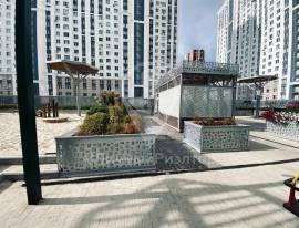 Рязань, Продается 1-к квартира, 7/25 эт., ул Быстрецкая, д. 18 к 3, Квартиры, На продажу, Кальное
