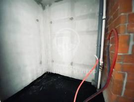 Рязань, Продается 1-к квартира, 7/25 эт., ул Быстрецкая, д. 18 к 3, Квартиры, На продажу, Кальное