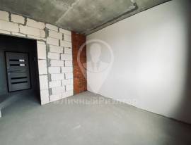 Рязань, Продается 1-к квартира, 7/25 эт., ул Быстрецкая, д. 18 к 3, Квартиры, На продажу, Кальное