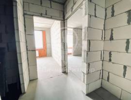 Рязань, Продается 1-к квартира, 7/25 эт., ул Быстрецкая, д. 18 к 3, Квартиры, На продажу, Кальное
