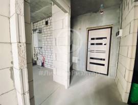 Рязань, Продается 1-к квартира, 7/25 эт., ул Быстрецкая, д. 18 к 3, Квартиры, На продажу, Кальное