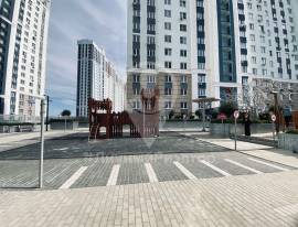 Рязань, Продается 1-к квартира, 7/25 эт., ул Быстрецкая, д. 18 к 3, Квартиры, На продажу, Кальное