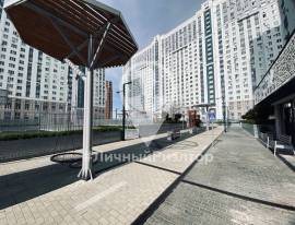 Рязань, Продается 1-к квартира, 7/25 эт., ул Быстрецкая, д. 18 к 3, Квартиры, На продажу, Кальное