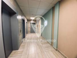 Рязань, Продается 1-к квартира, 7/25 эт., ул Быстрецкая, д. 18 к 3, Квартиры, На продажу, Кальное