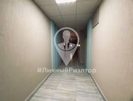 Рязань, Продается 1-к квартира, 7/25 эт., ул Быстрецкая, д. 18 к 3, Квартиры, На продажу, Кальное