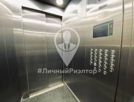 Рязань, Продается 1-к квартира, 7/25 эт., ул Быстрецкая, д. 18 к 3, Квартиры, На продажу, Кальное