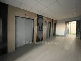 Рязань, Продается 1-к квартира, 17/25 эт., д. 2, Квартиры, На продажу