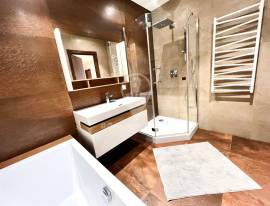 Рязань, Продается 3-к квартира, 7/20 эт., ул Тимуровцев, д. 5 к 5, Квартиры, На продажу, Дашково песочня