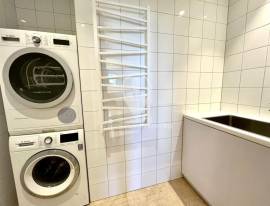 Рязань, Продается 3-к квартира, 7/20 эт., ул Тимуровцев, д. 5 к 5, Квартиры, На продажу, Дашково песочня