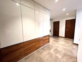 Рязань, Продается 3-к квартира, 7/20 эт., ул Тимуровцев, д. 5 к 5, Квартиры, На продажу, Дашково песочня