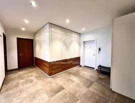 Рязань, Продается 3-к квартира, 7/20 эт., ул Тимуровцев, д. 5 к 5, Квартиры, На продажу, Дашково песочня