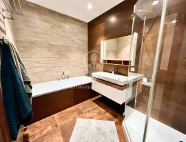 Рязань, Продается 3-к квартира, 7/20 эт., ул Тимуровцев, д. 5 к 5, Квартиры, На продажу, Дашково песочня