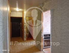 Рязань, Продается 3-к квартира, 9/9 эт., ул Интернациональная, д. 14, Квартиры, На продажу, Канищево