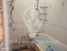 Рязань, Продается 3-к квартира, 9/9 эт., ул Интернациональная, д. 14, Квартиры, На продажу, Канищево