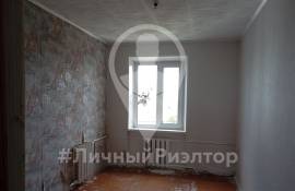 Рязань, Продается 3-к квартира, 9/9 эт., ул Интернациональная, д. 14, Квартиры, На продажу, Канищево