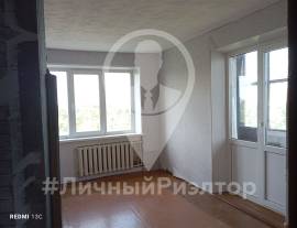 Рязань, Продается 3-к квартира, 9/9 эт., ул Интернациональная, д. 14, Квартиры, На продажу