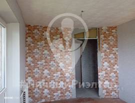 Рязань, Продается 3-к квартира, 9/9 эт., ул Интернациональная, д. 14, Квартиры, На продажу, Канищево