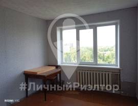 Рязань, Продается 3-к квартира, 9/9 эт., ул Интернациональная, д. 14, Квартиры, На продажу, Канищево