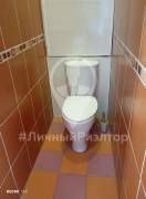 Рязань, Продается 3-к квартира, 9/9 эт., ул Интернациональная, д. 14, Квартиры, На продажу, Канищево