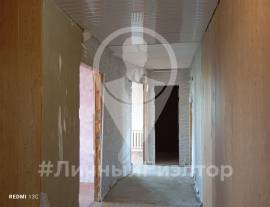 Рязань, Продается 3-к квартира, 9/9 эт., ул Интернациональная, д. 14, Квартиры, На продажу, Канищево