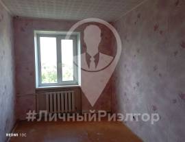 Рязань, Продается 3-к квартира, 9/9 эт., ул Интернациональная, д. 14, Квартиры, На продажу, Канищево