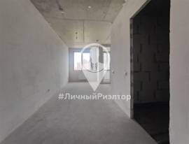 Рязань, Продается 1-к квартира, 6/26 эт., д. 4, Квартиры, На продажу