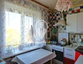 Ряжск, Продается 3-к квартира, 3/3 эт., ул Лесопарковая, д. 3а, Квартиры, На продажу