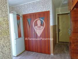 Ряжск, Продается 3-к квартира, 3/3 эт., ул Лесопарковая, д. 3а, Квартиры, На продажу