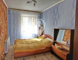 Ряжск, Продается 3-к квартира, 3/3 эт., ул Лесопарковая, д. 3а, Квартиры, На продажу