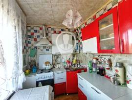 Ряжск, Продается 3-к квартира, 3/3 эт., ул Лесопарковая, д. 3а, Квартиры, На продажу