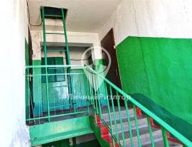 Ряжск, Продается 3-к квартира, 3/3 эт., ул Лесопарковая, д. 3а, Квартиры, На продажу