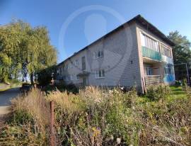 Продается 1-к квартира, 1/2 эт., ул Рябиновая, д. 1, Квартиры, На продажу