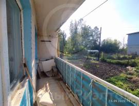 Продается 1-к квартира, 1/2 эт., ул Рябиновая, д. 1, Квартиры, На продажу