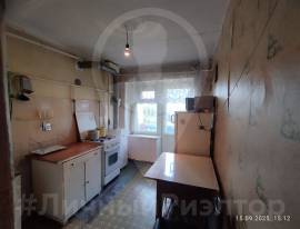 Продается 1-к квартира, 1/2 эт., ул Рябиновая, д. 1, Квартиры, На продажу