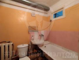 Продается 1-к квартира, 1/2 эт., ул Рябиновая, д. 1, Квартиры, На продажу