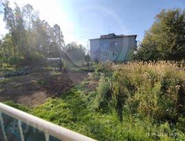 Продается 1-к квартира, 1/2 эт., ул Рябиновая, д. 1, Квартиры, На продажу