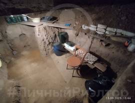 Продается 1-к квартира, 1/2 эт., ул Рябиновая, д. 1, Квартиры, На продажу