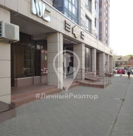 Рязань, Коммерческая недвижимость, На продажу