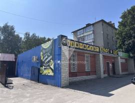 Кораблино, Коммерческая недвижимость, На продажу