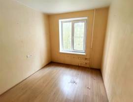 Рязань, Продается 2-к квартира, 3/9 эт., Первомайский пр-кт, д. 64 к 2, Квартиры, На продажу
