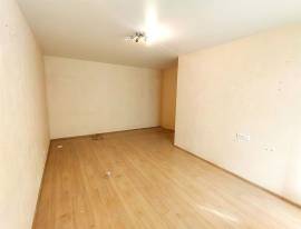 Рязань, Продается 2-к квартира, 3/9 эт., Первомайский пр-кт, д. 64 к 2, Квартиры, На продажу