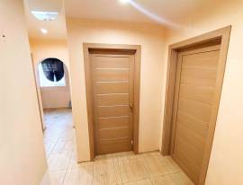 Рязань, Продается 2-к квартира, 3/9 эт., Первомайский пр-кт, д. 64 к 2, Квартиры, На продажу