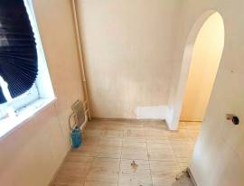 Рязань, Продается 2-к квартира, 3/9 эт., Первомайский пр-кт, д. 64 к 2, Квартиры, На продажу