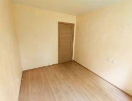 Рязань, Продается 2-к квартира, 3/9 эт., Первомайский пр-кт, д. 64 к 2, Квартиры, На продажу