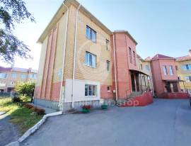 Продается 2-к квартира, 2/3 эт., ул Грачи, д. 77, Квартиры, На продажу