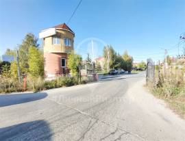 Продается 2-к квартира, 2/3 эт., ул Грачи, д. 77, Квартиры, На продажу