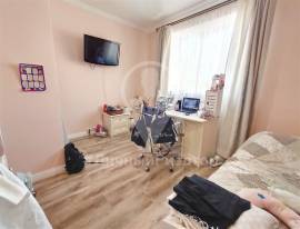 Продается 2-к квартира, 2/3 эт., ул Грачи, д. 77, Квартиры, На продажу