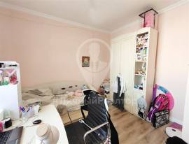 Продается 2-к квартира, 2/3 эт., ул Грачи, д. 77, Квартиры, На продажу