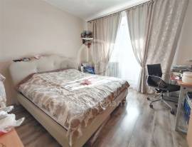 Продается 2-к квартира, 2/3 эт., ул Грачи, д. 77, Квартиры, На продажу