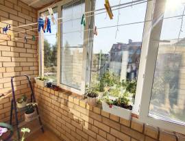 Продается 2-к квартира, 2/3 эт., ул Грачи, д. 77, Квартиры, На продажу